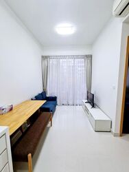 Casa Cambio (D19), Condominium #634542981